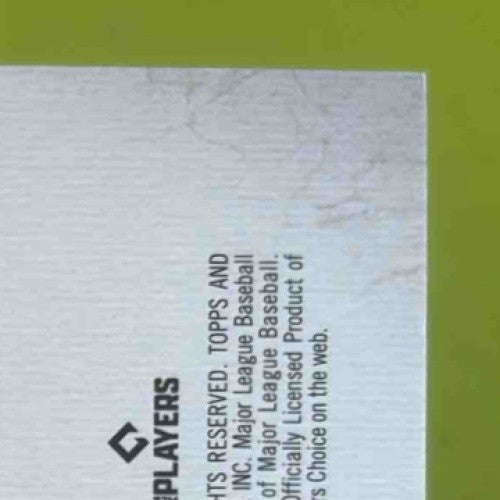 2024 Topps Tier One Jasson Dominguez Break Out Auto 48/149 RC New York Yankees - Sports Cards