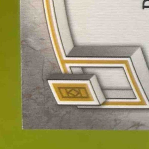 2024 Topps Tier One Jasson Dominguez Break Out Auto 48/149 RC New York Yankees - Sports Cards