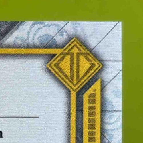 2024 Topps Transcendent Collection Evan Carter Auto Relics /25 RC Texas Rangers - Sports Cards