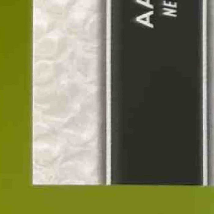 2024 Topps Tribute Aaron Judge Stamp of Approval Relics /75 New York Yankees - Sports Cards