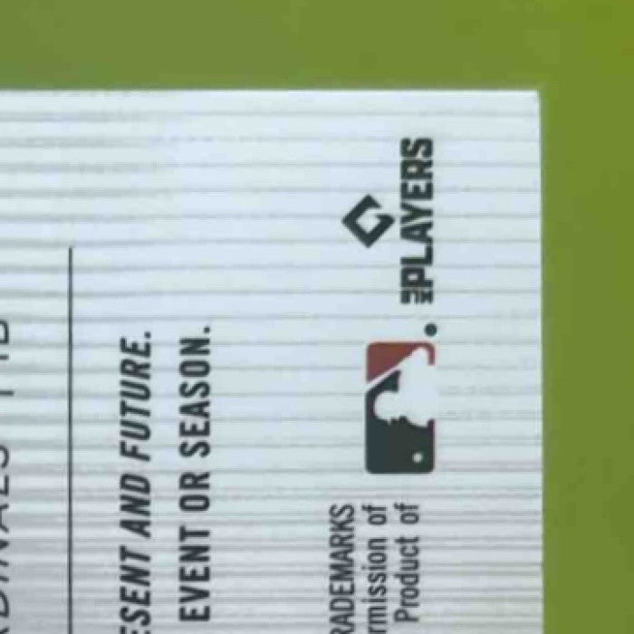 2024 Topps Tribute Nolan Arenado Paul Goldschmidt Dual Relics /199 Cardinals - Sports Cards