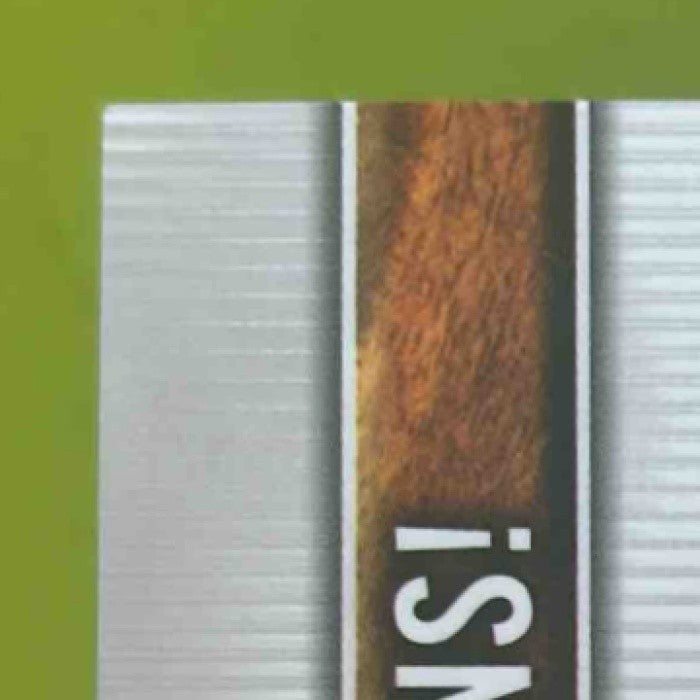 2024 Topps Tribute Nolan Arenado Paul Goldschmidt Dual Relics /199 Cardinals - Sports Cards