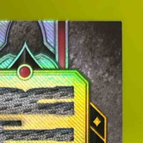 2024 Topps Triple Threads Freddie Freeman Relics /36 #TTR-FF2 Los Angeles Dodger - Sports Cards