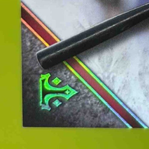 2024 Topps Triple Threads Freddie Freeman Relics /36 #TTR-FF2 Los Angeles Dodger - Sports Cards