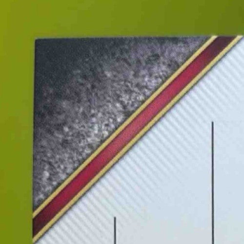 2024 Topps Triple Threads Freddie Freeman Relics /36 #TTR-FF2 Los Angeles Dodger - Sports Cards