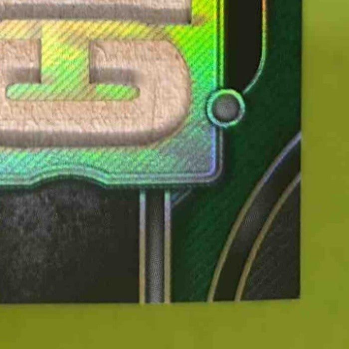 2024 Topps Triple Threads Jazz Chisholm Jr. Auto Relics Emerald /18 Yankees - Sports Cards