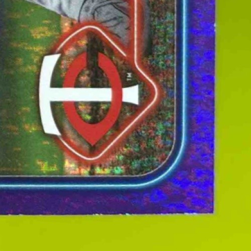 2024 Topps Update Griffin Jax Purple Holofoil 775/799 #US43 Minnesota Twins - Sports Cards