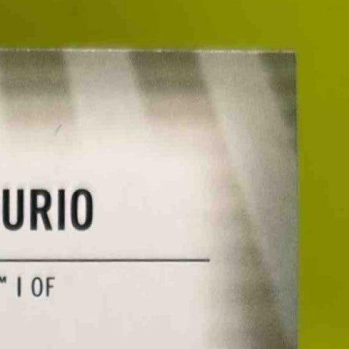 2024 Topps Update Jackson Chourio Homefield Advantage #HFA-22 Milwaukee Brewers - Sports Cards