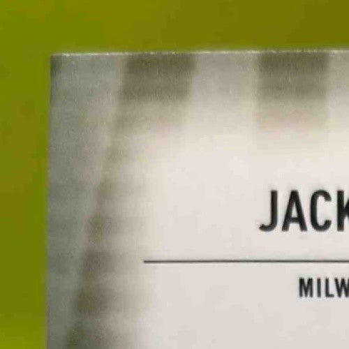 2024 Topps Update Jackson Chourio Homefield Advantage #HFA-22 Milwaukee Brewers - Sports Cards