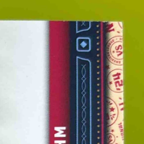 2024 Topps Update Matt Strahm All Star Stitches Relics MEM Philadelphia Phillies - Sports Cards