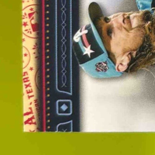 2024 Topps Update Matt Strahm All Star Stitches Relics MEM Philadelphia Phillies - Sports Cards