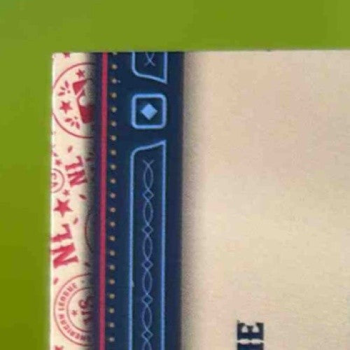 2024 Topps Update Matt Strahm All Star Stitches Relics MEM Philadelphia Phillies - Sports Cards