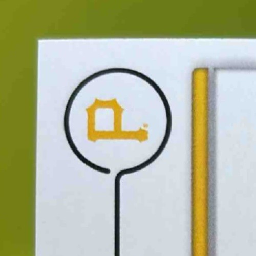 2024 Topps Update Paul Skenes Blue Holofoil 907/999 #US288 RC Pittsburgh Pirates - Sports Cards