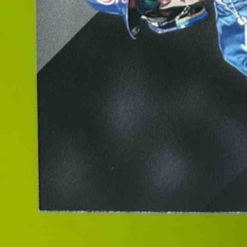 2024 Topps Update Pete Crow-Armstrong Major League Material MEM Chicago Cubs - Sports Cards