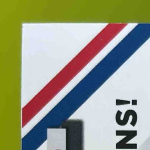 2024 Topps Update Pete Crow-Armstrong Major League Material MEM Chicago Cubs - Sports Cards