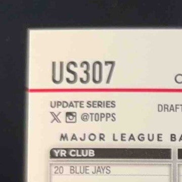 2024 Topps Update Santiago Espinal Holiday Jack O’Lantern #US307 Cincinnati Reds - Sports Cards