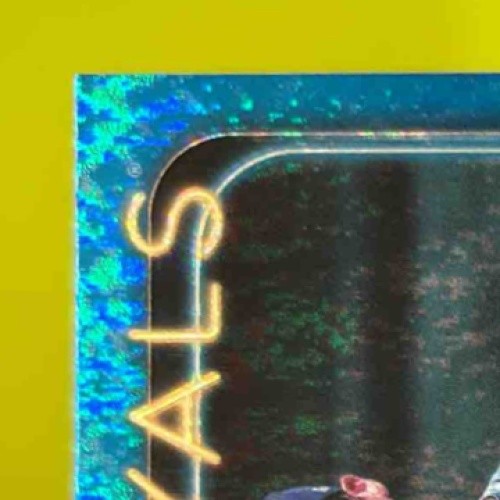 2024 Topps Update Seth Lugo Blue Holofoil 279/999 #US293 Kansas City Royals - Sports Cards