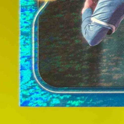 2024 Topps Update Seth Lugo Blue Holofoil 279/999 #US293 Kansas City Royals - Sports Cards