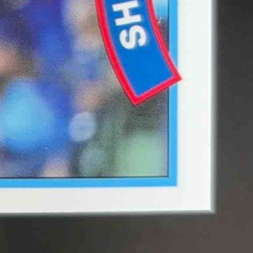 2024 Topps Update Shota Imanaga 1989 Baseball Relics Memorabilia Chicago Cubs - Sports Cards
