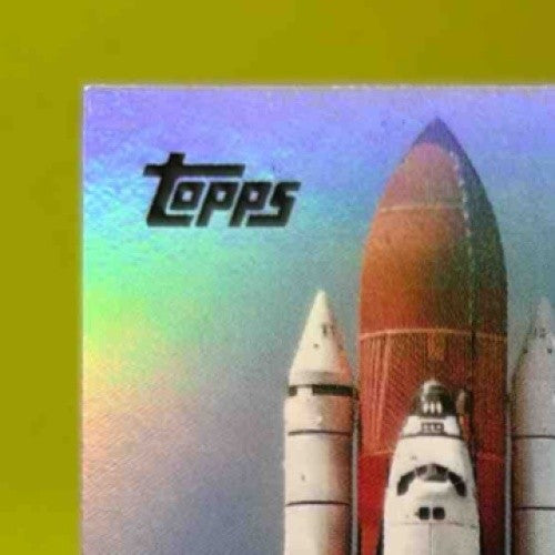 2024 Topps Yordan Alvarez Homefield Advantage #HFA-3 Houston Astros - Sports Cards