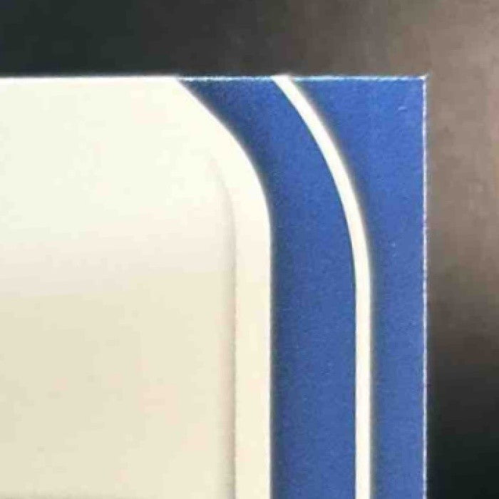 2024 Totally Certified Adonai Mitchell Freshman Fabric Patch Auto /100 MEM RC - Sports Cards