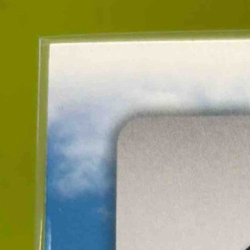 2024 Totally Certified Caleb Williams Franchise Foundations #1 Chicago Bears - Sports Cards