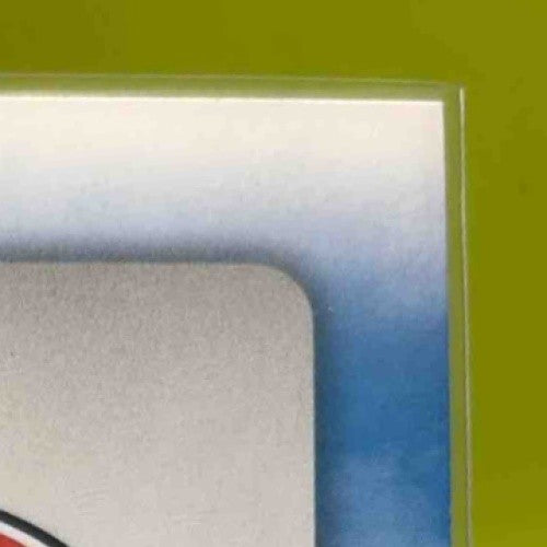 2024 Totally Certified Caleb Williams Franchise Foundations #1 Chicago Bears - Sports Cards