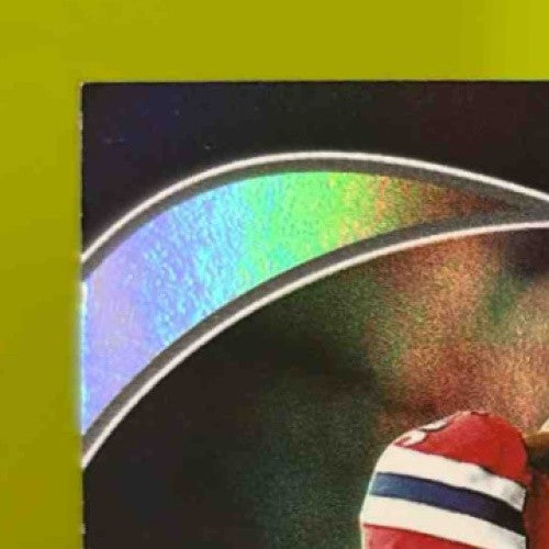 2024 Totally Certified Demario Douglas Signatures #29 Auto New England Patriots - Sports Cards