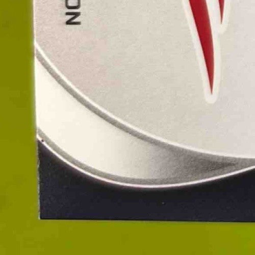 2024 Totally Certified Demario Douglas Signatures #29 Auto New England Patriots - Sports Cards