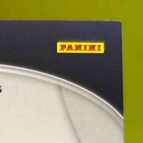 2024 Totally Certified Marist Liufau Rookies Mirror Pink /44 #158 RC Cowboys - Sports Cards