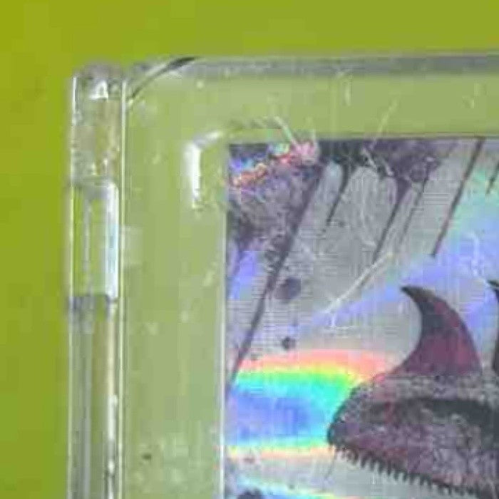 2024 Wild Card Alumination DinoMight Dillon Gabriel Stegosaurus /12 - Sports Cards