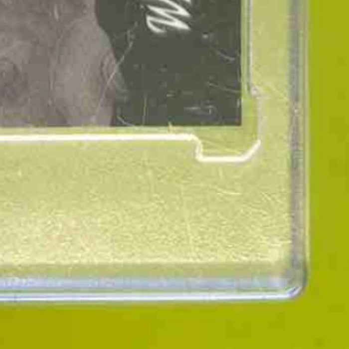 2024 Wild Card Alumination DinoMight Dillon Gabriel Stegosaurus /12 - Sports Cards