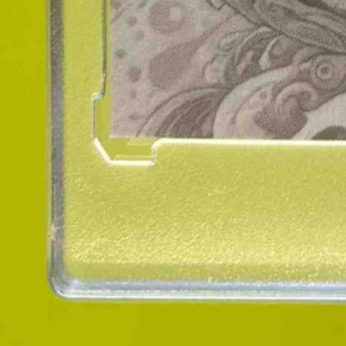 2024 Wild Card Alumination DinoMight Drake Maye Tyrannosaurus Rex Foil White 1/1 - Sports Cards