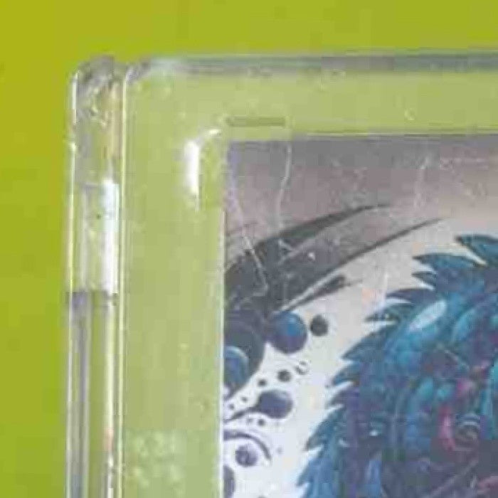 2024 Wild Card Alumination DinoMight Jordan Love