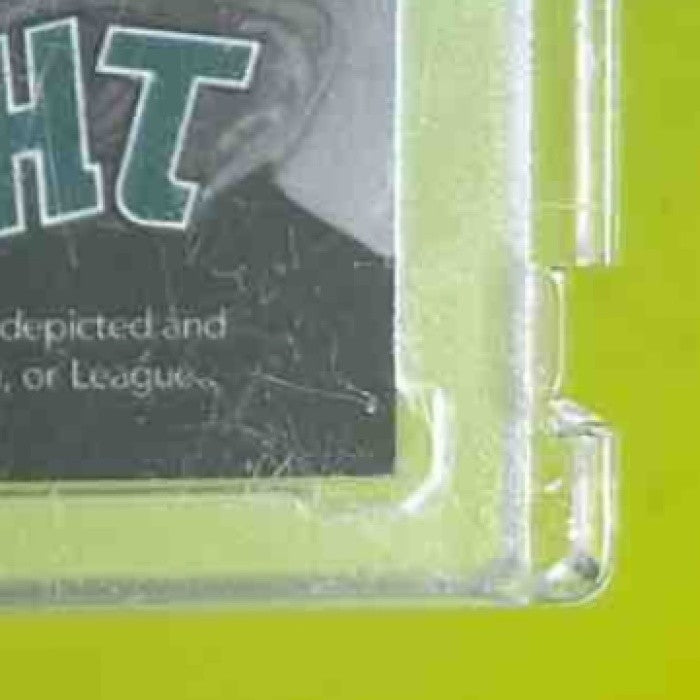 2024 Wild Card Alumination DinoMight Jordan Love