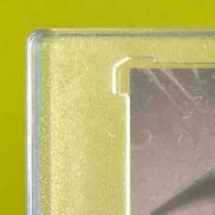 2024 Wild Card Alumination DinoMight Ladd McConkey Pteradactyl 1/1 #DMPTE1-LM - Sports Cards
