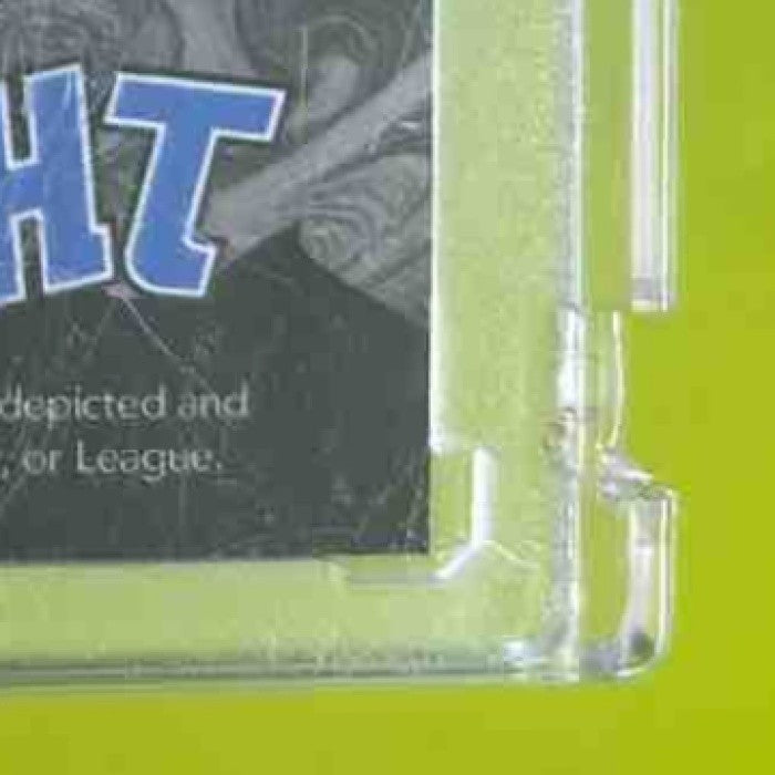 2024 Wild Card Alumination DinoMight Ladd McConkey Pteradactyl 1/1 #DMPTE1-LM - Sports Cards