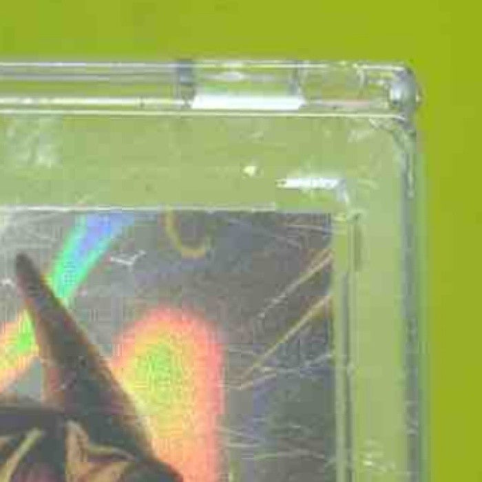 2024 Wild Card Alumination DinoMight Ladd McConkey Pteradactyl 1/1 #DMPTE1-LM - Sports Cards