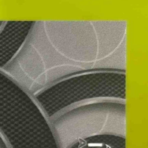 2024 Wild Card Automania American Brevyn Spann-Ford Vintage Flag /10 - Sports Cards