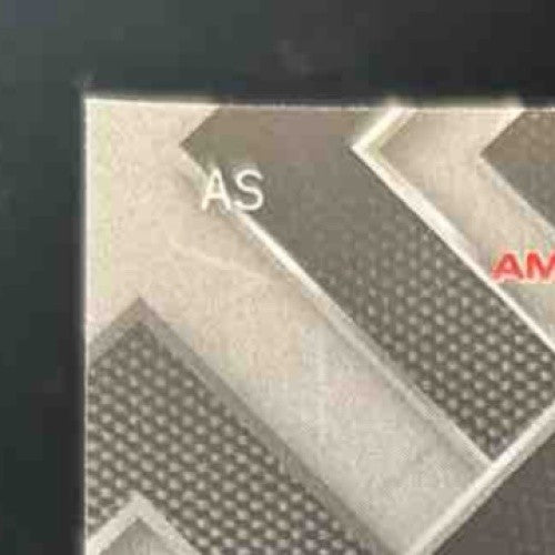 2024 Wild Card Clearview Paul Skenes National Exclusive American Flag /50 Pirate - Sports Cards