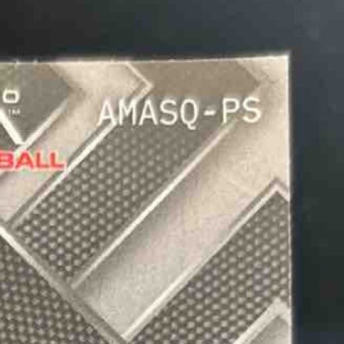 2024 Wild Card Clearview Paul Skenes National Exclusive American Flag /50 Pirate - Sports Cards