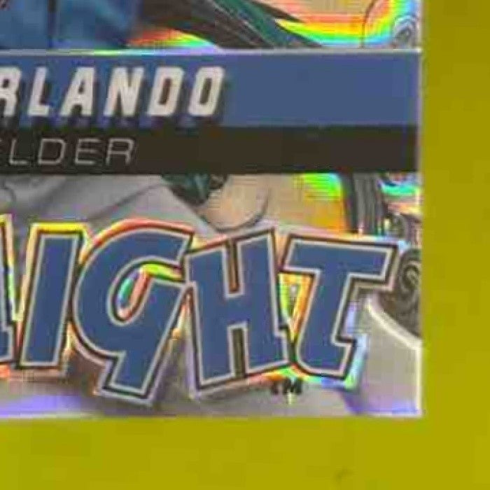 2024 Wild Card Dino-Might Auto 1/1 PJ Morlando - Sports Cards