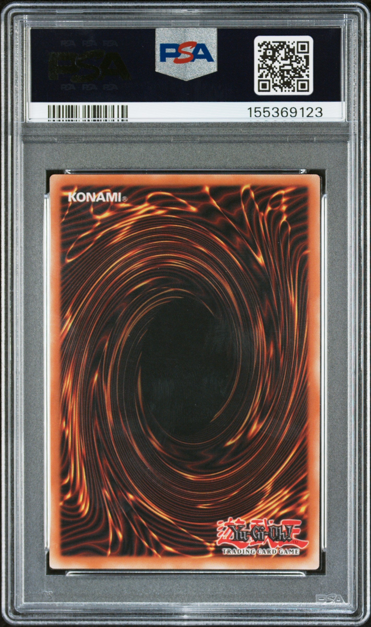 2024 Yu-Gi-Oh! Quarter Century Bonanza Dark Magician Girl #EN123 1st Ed PSA 10 - Graded TCG/CCG