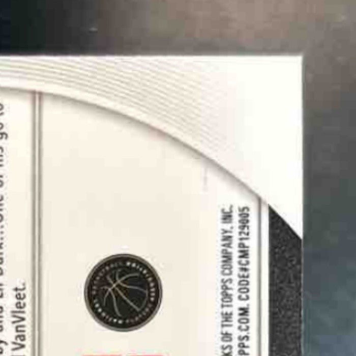 2025-26 Bowman Javon Small Chrome Reptilian Green /99 RC Memphis Grizzlies - Sports Cards