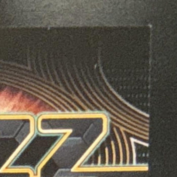 2025-26 Bowman Sarah Strong Buzz Factor Auto #BZA-SS UConn Huskies - Sports Cards