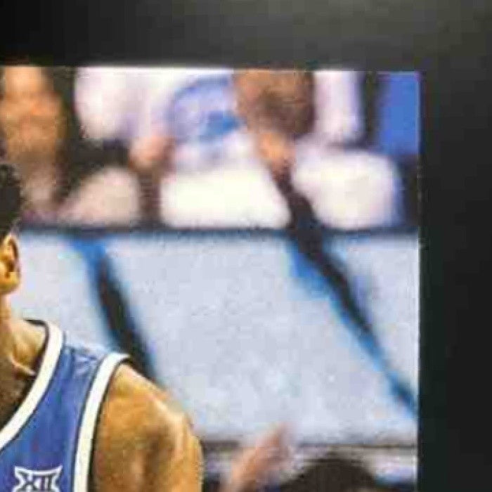 2025-26 Bowman U Now AJ Dybantsa Black #d 01/10 #58 BYU #1 NBA Draft Pick - Sports Cards