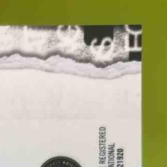 2025-26 Topps Chrome Donovan Mitchell Inspirational Gold /50 Cleveland Cavaliers - Sports Cards