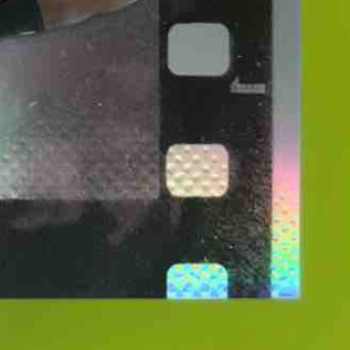 2025-26 Topps Chrome Donovan Mitchell Inspirational Gold /50 Cleveland Cavaliers - Sports Cards