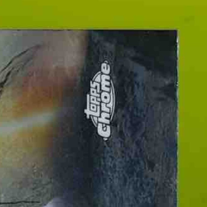 2025-26 Topps Chrome Dylan Harper Activators #AC-12 RC San Antonio Spurs - Sports Cards