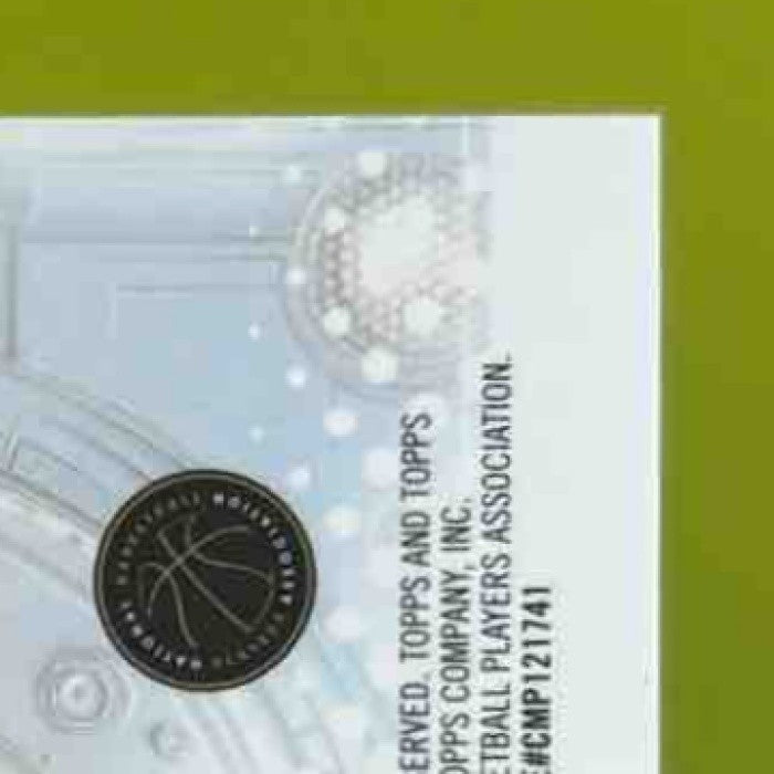 2025-26 Topps Chrome Ja Morant Sleek Finishers Gold /50 #SF-2 Memphis Grizzlies - Sports Cards